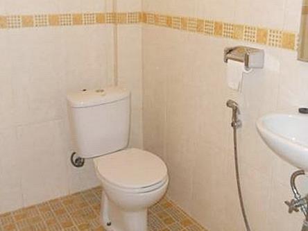 Parma 2* Pekanbaru